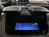 Thumbnail of 2024 Silver Radiance Metallic Clearcoat Lincoln Navigator