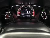 Thumbnail of 2018 Modern Steel Metallic Honda Civic