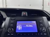 Thumbnail of 2018 Modern Steel Metallic Honda Civic