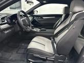 Thumbnail of 2018 Modern Steel Metallic Honda Civic