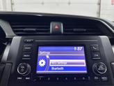 Thumbnail of 2018 Modern Steel Metallic Honda Civic