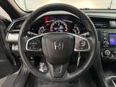 Thumbnail of 2018 Modern Steel Metallic Honda Civic