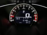 Thumbnail of 2018 Modern Steel Metallic Honda Civic