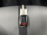 Thumbnail of 2018 Modern Steel Metallic Honda Civic