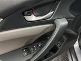 Thumbnail of 2018 Modern Steel Metallic Honda Civic