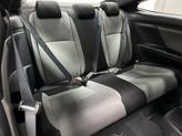 Thumbnail of 2018 Modern Steel Metallic Honda Civic