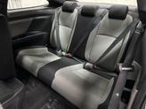 Thumbnail of 2018 Modern Steel Metallic Honda Civic
