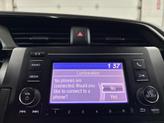Thumbnail of 2018 Modern Steel Metallic Honda Civic