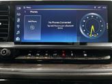 Thumbnail of 2024 Black Chevrolet Silverado 1500