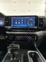 Thumbnail of 2024 Black Chevrolet Silverado 1500