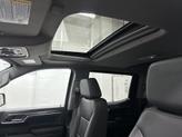 Thumbnail of 2024 Black Chevrolet Silverado 1500