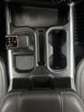 Thumbnail of 2024 Black Chevrolet Silverado 1500