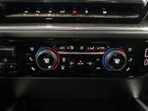Thumbnail of 2024 Black Chevrolet Silverado 1500