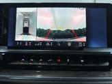 Thumbnail of 2024 Black Chevrolet Silverado 1500