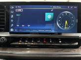 Thumbnail of 2024 Black Chevrolet Silverado 1500