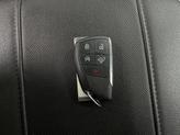 Thumbnail of 2024 Black Chevrolet Silverado 1500