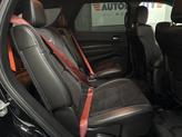 Thumbnail of 2021 DB Black Crystal Clearcoat Dodge Durango
