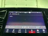 Thumbnail of 2021 DB Black Crystal Clearcoat Dodge Durango