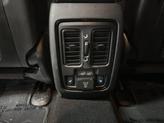 Thumbnail of 2021 DB Black Crystal Clearcoat Dodge Durango