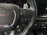 Thumbnail of 2021 DB Black Crystal Clearcoat Dodge Durango