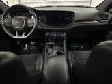 Thumbnail of 2021 DB Black Crystal Clearcoat Dodge Durango