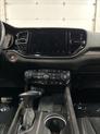 Thumbnail of 2021 DB Black Crystal Clearcoat Dodge Durango