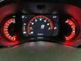 Thumbnail of 2021 DB Black Crystal Clearcoat Dodge Durango