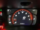 Thumbnail of 2021 DB Black Crystal Clearcoat Dodge Durango