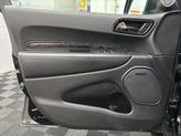Thumbnail of 2021 DB Black Crystal Clearcoat Dodge Durango