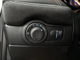 Thumbnail of 2021 DB Black Crystal Clearcoat Dodge Durango