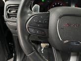 Thumbnail of 2021 DB Black Crystal Clearcoat Dodge Durango