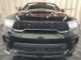Thumbnail of 2021 DB Black Crystal Clearcoat Dodge Durango