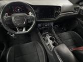 Thumbnail of 2021 DB Black Crystal Clearcoat Dodge Durango