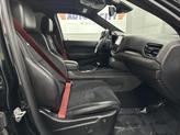 Thumbnail of 2021 DB Black Crystal Clearcoat Dodge Durango