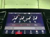 Thumbnail of 2021 DB Black Crystal Clearcoat Dodge Durango