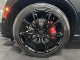 Thumbnail of 2021 DB Black Crystal Clearcoat Dodge Durango