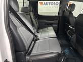Thumbnail of 2022 Oxford White Ford F-150