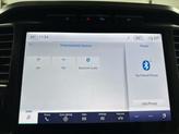 Thumbnail of 2022 Oxford White Ford F-150