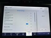 Thumbnail of 2022 Oxford White Ford F-150