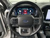 Thumbnail of 2022 Oxford White Ford F-150