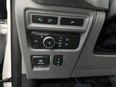 Thumbnail of 2022 Oxford White Ford F-150