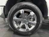 Thumbnail of 2022 Oxford White Ford F-150