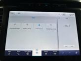 Thumbnail of 2022 Oxford White Ford F-150
