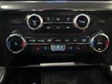 Thumbnail of 2022 Oxford White Ford F-150