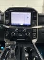 Thumbnail of 2022 Oxford White Ford F-150