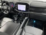 Thumbnail of 2022 Oxford White Ford F-150