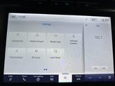 Thumbnail of 2022 Oxford White Ford F-150