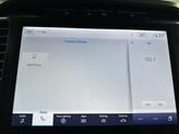 Thumbnail of 2022 Oxford White Ford F-150