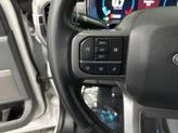 Thumbnail of 2022 Oxford White Ford F-150