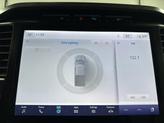 Thumbnail of 2022 Oxford White Ford F-150